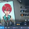 アマテ・ユズリハ（マチュ）