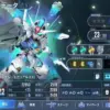 ガンダム・エアリアル