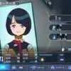 シイコ・スガイ