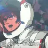 バナージ・リンクス