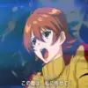 アスナ・エルマリート
