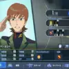 エグザベ・オリベ