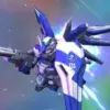 ハイニューガンダム