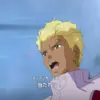 ディアッカ・エルスマン