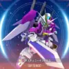 デスティニーインパルス