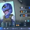 刹那・F・セイエイ
