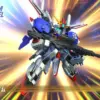 Sガンダム