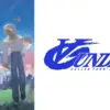 ∀ガンダム