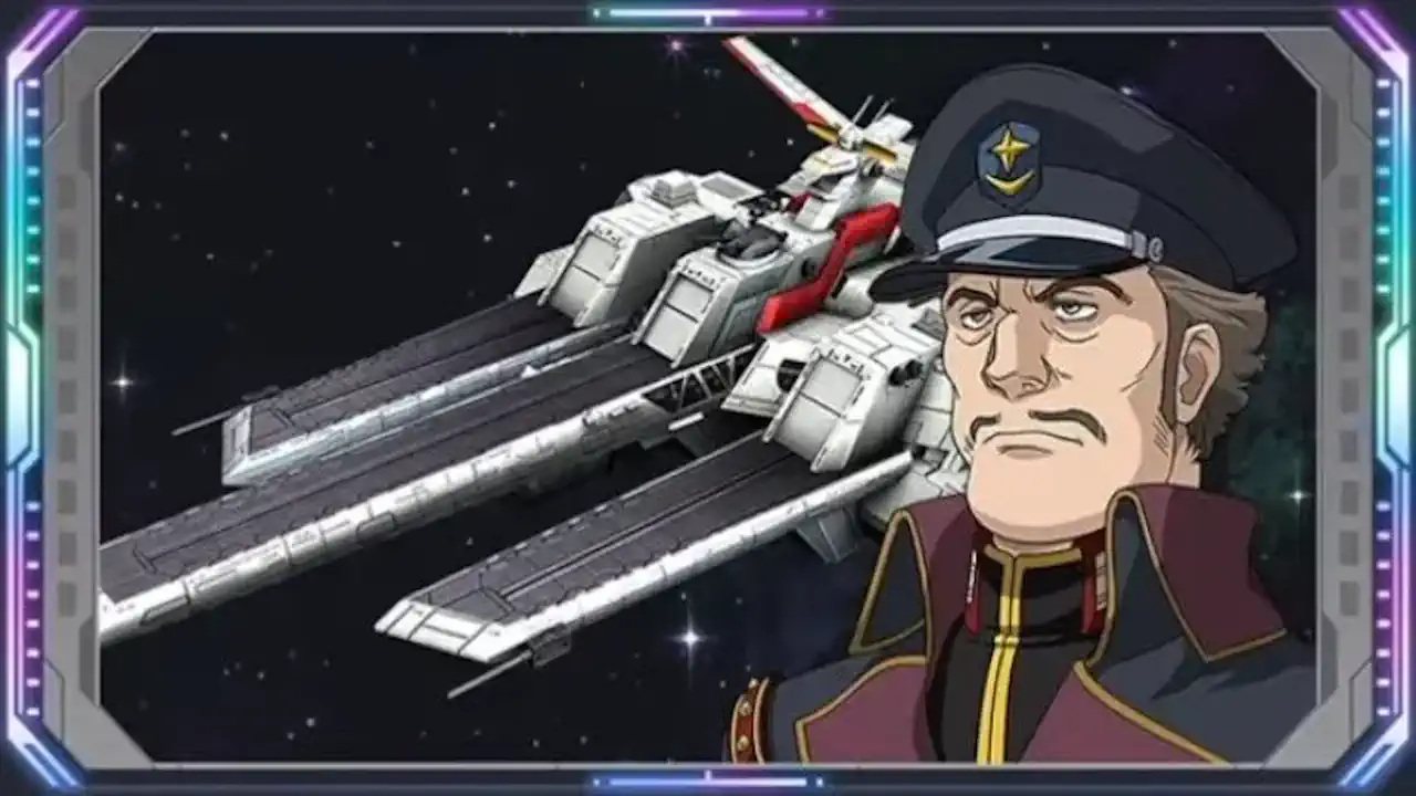 オットー・ミタス