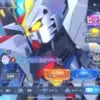 ガチャ