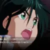 ガロード・ラン