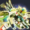 ガンダムF91