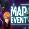 マップイベント