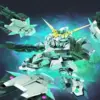 ユニコーンガンダム（デストロイモード・覚醒）