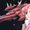 ラクス・クライン