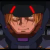 リディ・マーセナス