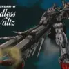 新機動戦記ガンダムWEndlessWaltz