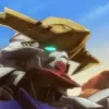 機動戦士ガンダム鉄血のオルフェンズ