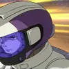 アンジェロ・ザウパー