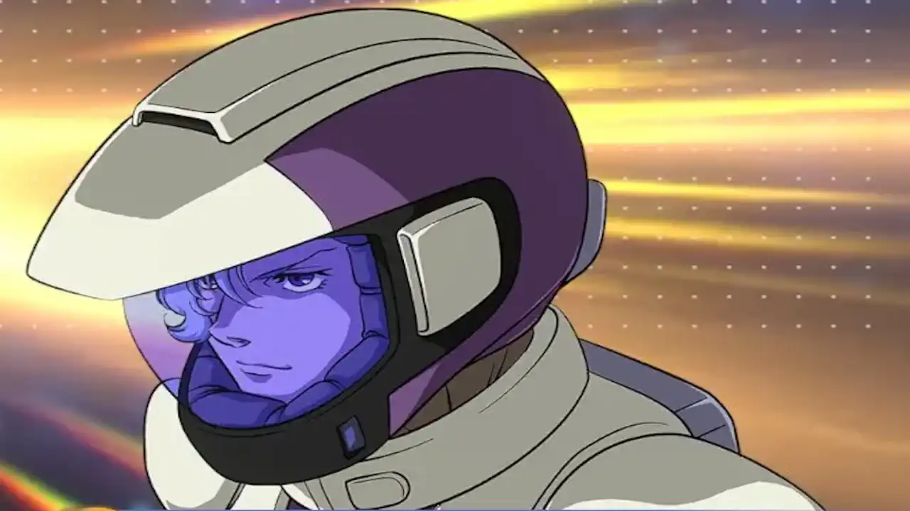 アンジェロ・ザウパー