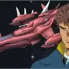 アンドリュー・バルトフェルド