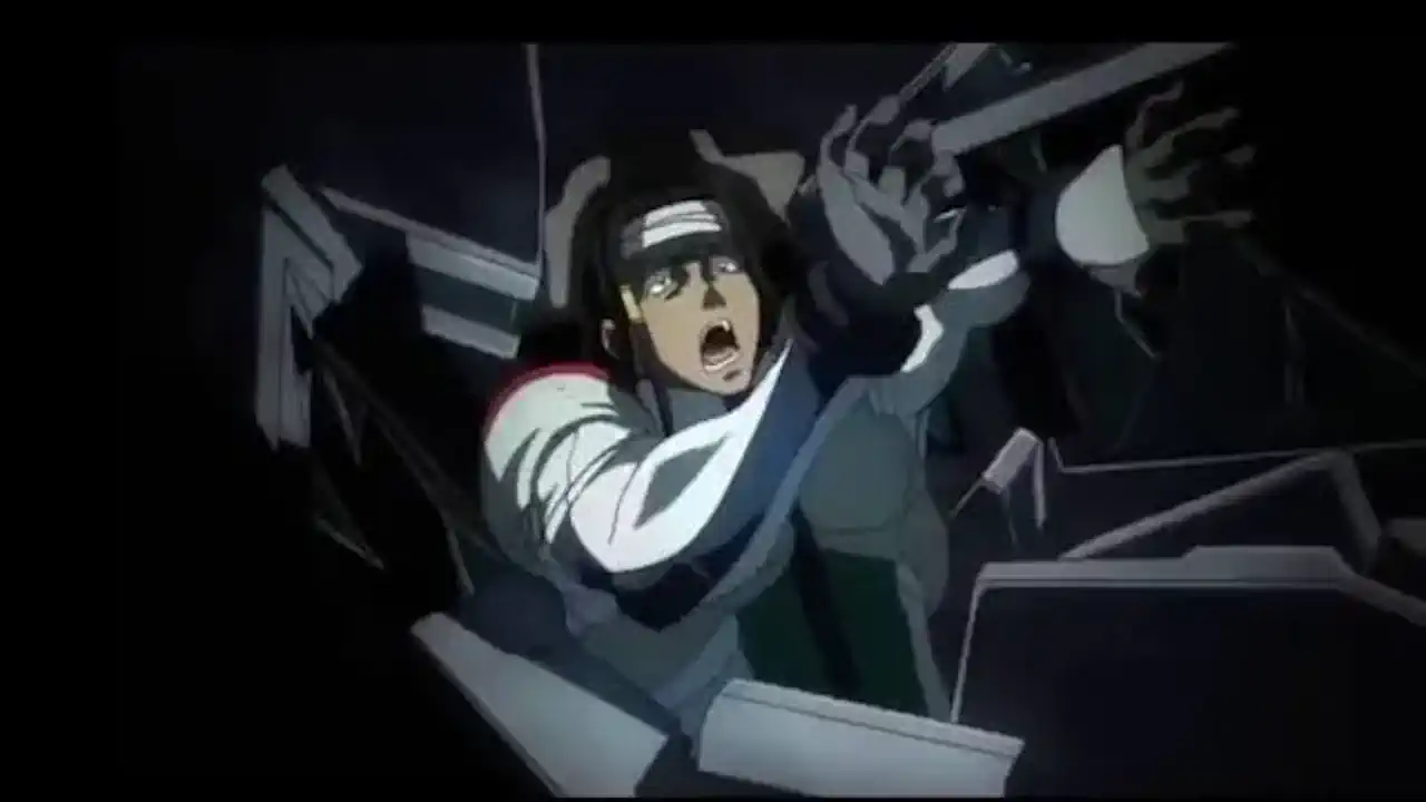 イオク・クジャン