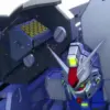 ガンダム試作3号機ステイメン