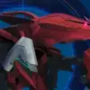 シャンブロ