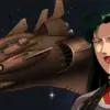 シーマ・ガラハウ
