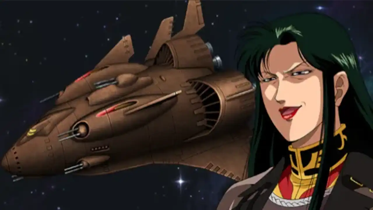 シーマ・ガラハウ