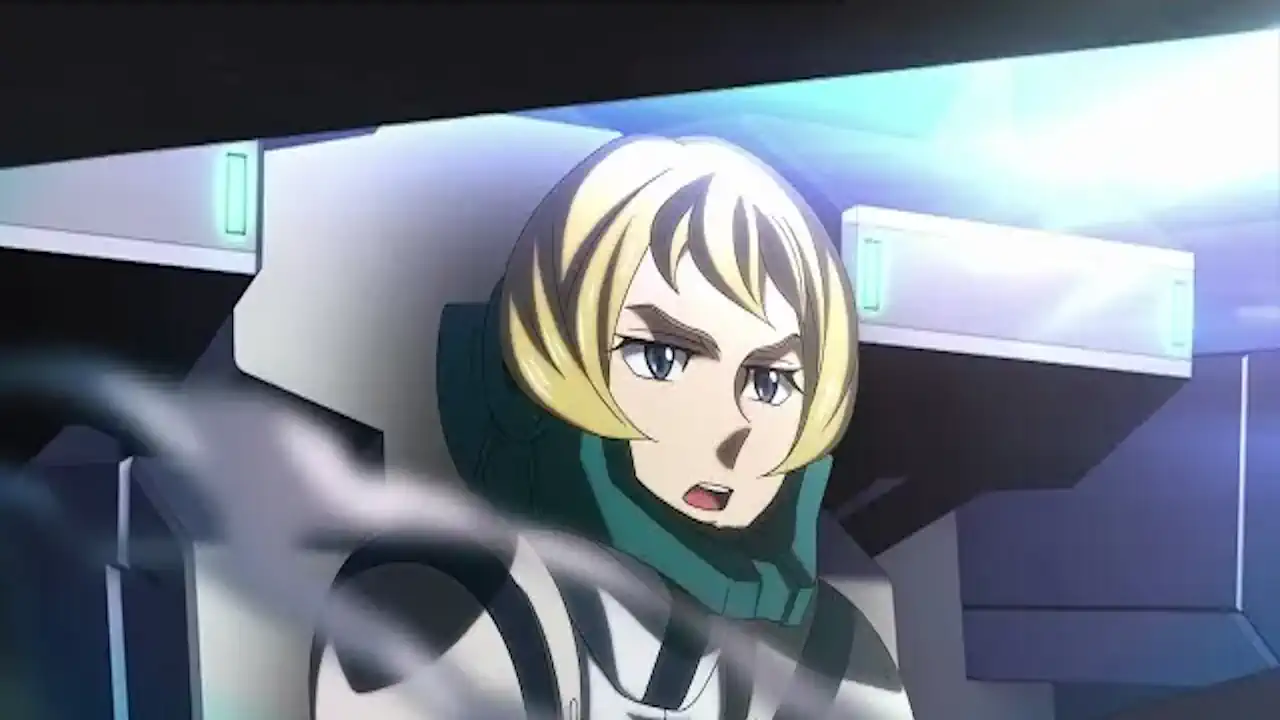 ジュリエッタ・ジュリス