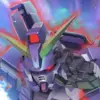 ストライカー・カスタム