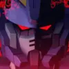 ストライカー・カスタム