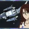 スメラギ・李・ノリエガ