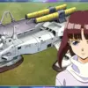 ティファ・アディール