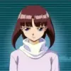 ティファ・アディール