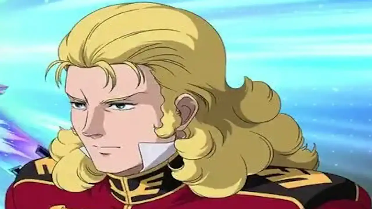 フル・フロンタル