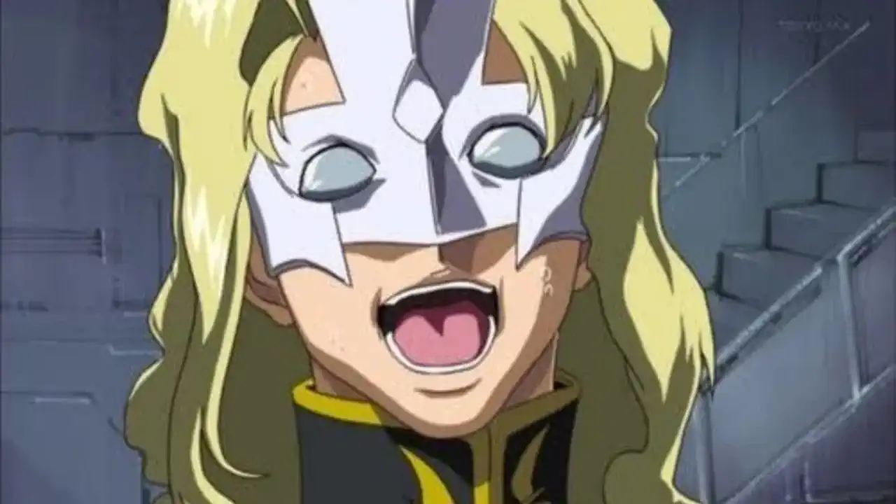 ラウ・ル・クルーゼ