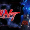 機動戦士ガンダムNT