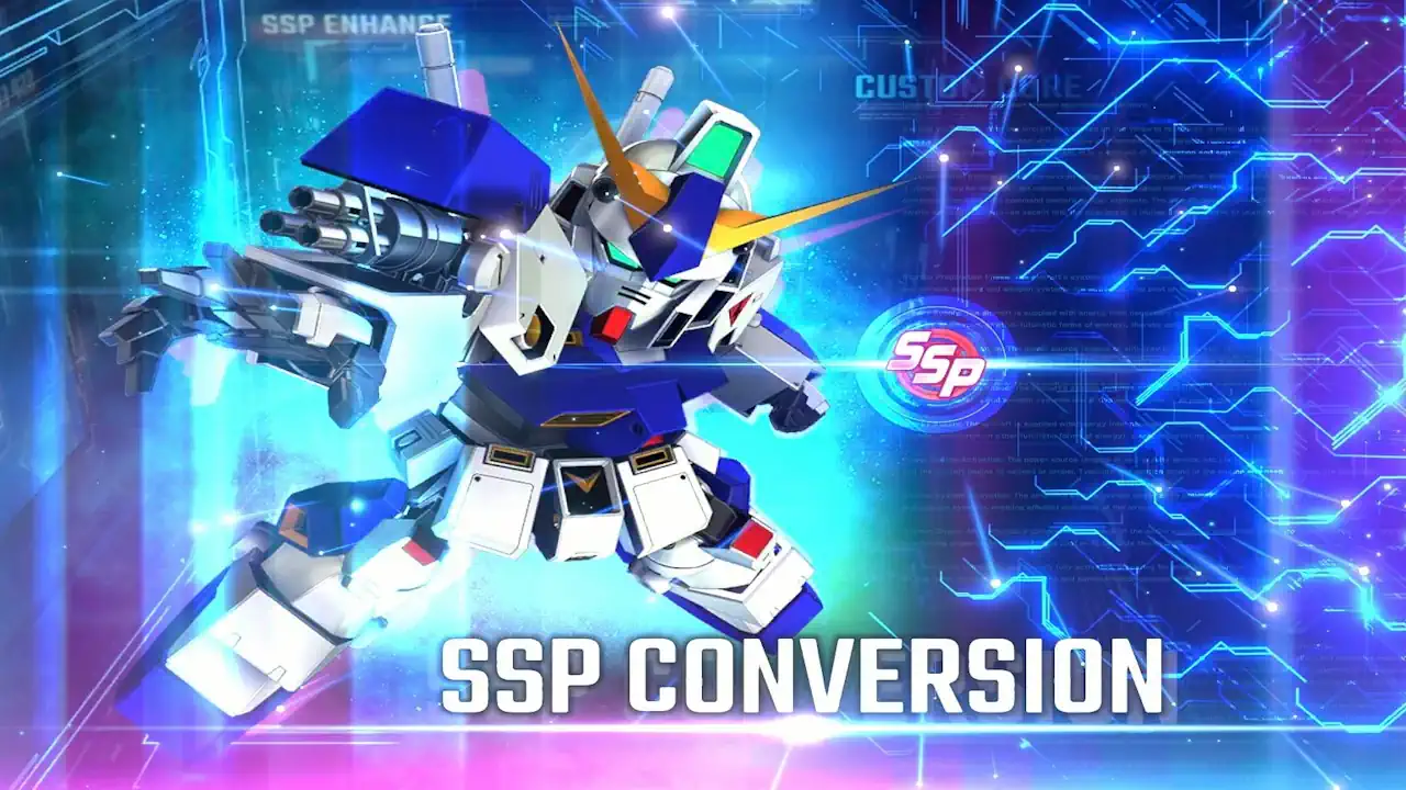 ガンダムNT-1（アレックス）