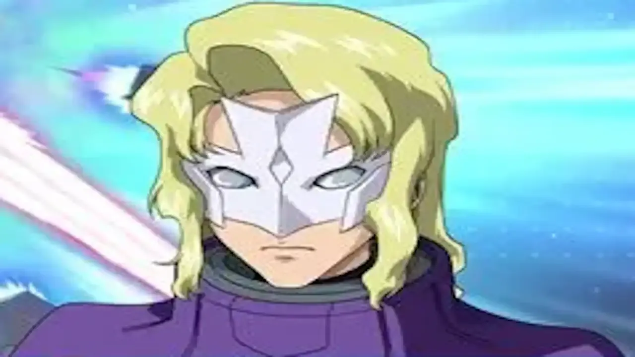 ラウ・ル・クルーゼ